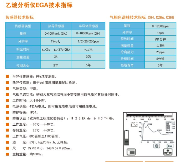 微信截图_20230213162116.png