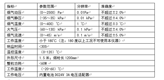 微信截图_20231205111934.png