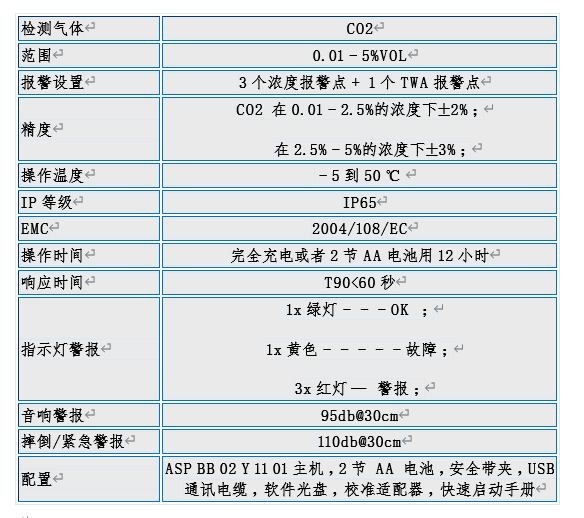 微信截图_20230619151759.png