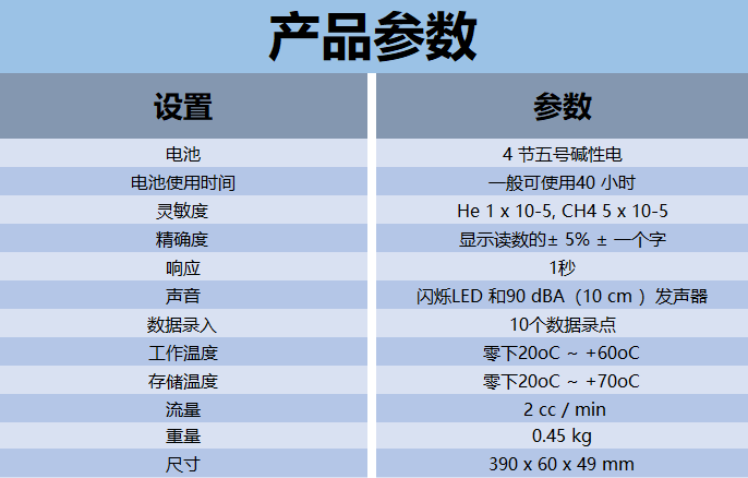 微信截图_20230110160142.png