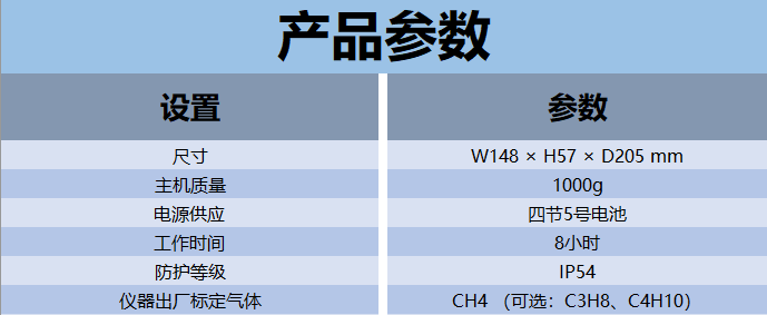 微信截图_20230213141141.png